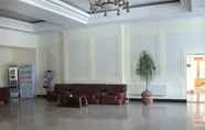 Lobby 3 Yabuli Tongxin Manor