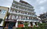 Others 6 Hotel Shiva Yog Sthal