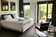 Bilik Tidur Arthouse B&B Dordrecht