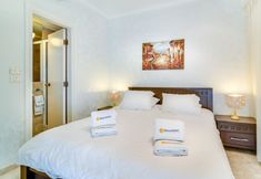 Others 3 Mamilla Pool - David's Village - Jerusalem-Rent