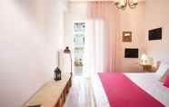 Bedroom 5 Dream City Apartment near Beach & Venetian Port