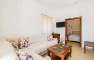 Khu vực công cộng 2 Ifigeneia Apartments Cozy Equipped Summer Home