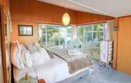 Kamar Tidur 5 The Lookout