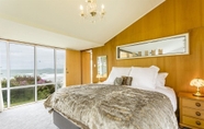 Kamar Tidur 7 The Lookout