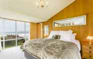 Kamar Tidur 7 The Lookout