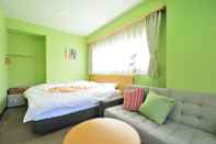 Bedroom KKR Suwakoso