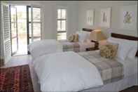 Kamar Tidur Vineyard Views Country House