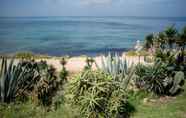 Nearby View and Attractions 7 Oikia Eleanthi - Beachfront Garden Home