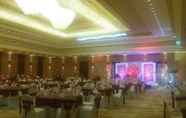 Functional Hall 7 Hotel Asliya Regency