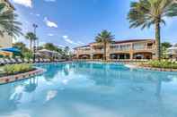 Swimming Pool Water Park Luxury 2BR Near Disney
