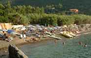 Nearby View and Attractions 2 Camping Sole e Mare