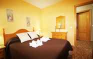 Bedroom 7 1090 Villa las Flores