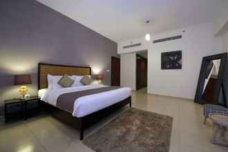 Kamar Tidur 4 Vacation bay Rimal 3