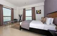 Kamar Tidur 2 Vacation bay Rimal 3