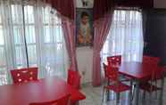 Restaurant 6 Dilshan Guest House