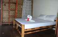 Bedroom 3 Loboc Cool River Resort