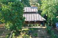 Common Space Loboc Cool River Resort