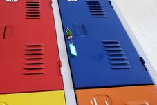 外觀 Galo Hostel Petrolina - Praça do Galo