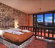 Bedroom 6 Aesko Resort