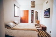 Bedroom Dar Zitoun