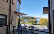 Nearby View and Attractions 4 Modern Spacious Town Center Unit with Lake View