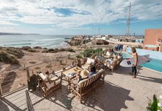 Nearby View and Attractions 2 Olo Surf & Nature