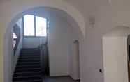 Lobi 3 Antica Catania B&B