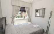 Bedroom 2 Beachway