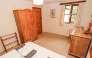 Kamar Tidur 3 Appletree Cottage