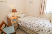 Bedroom The Cottage On The Green