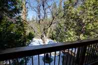 Nearby View and Attractions Yosemite Delight-b208