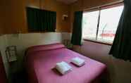 Kamar Tidur 2 Young Tourist Park