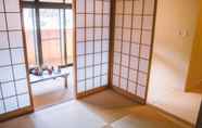 Phòng ngủ 6 Waseido Zen