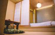 Phòng ngủ 5 Waseido Zen