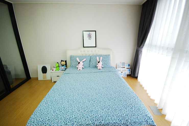Shinji House In Camp Humphreys Pyeongtaek South Korea Shinji House In Camp Humphreys Pyeongtaek South Korea