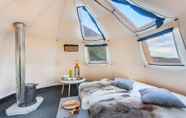 Kamar Tidur 7 Camp North Tour