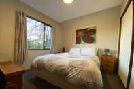 Kamar Tidur 20b Alpine Ave