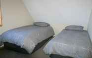 Kamar Tidur 7 20b Alpine Ave