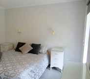 Phòng ngủ 7 15b Caverhill Close