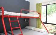 Kamar Tidur 5 43 Alpine Ave