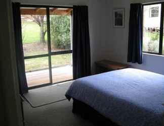 Bedroom 2 25 Denby Place