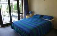 Kamar Tidur 7 23 St James Avenue