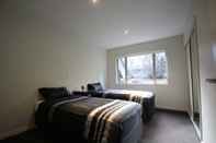 Kamar Tidur 38 St James Avenue