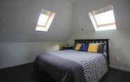 Kamar Tidur 4 38 St James Avenue