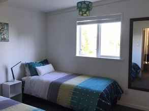 Kamar Tidur 4 9 Alpine Avenue