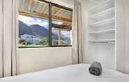 Kamar Tidur 5 The Beach Cottage Betty's Bay