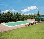 Swimming Pool 6 Villa San Martino