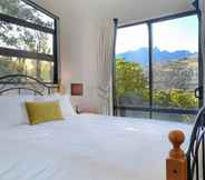 Bedroom 3 Goldfield Holiday Home