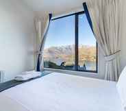 Bedroom 4 Goldfield Holiday Home