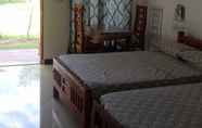 Kamar Tidur 4 JEYs Place